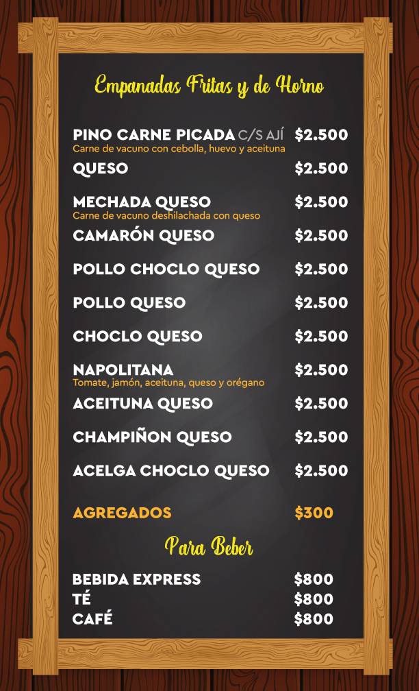 Carta-empanadas-Mommy