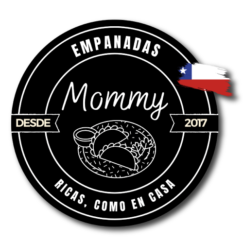 Logo-mommy-web_